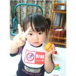 �X�^�C�E�َq����