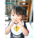 �X�^�C�E�e�o�J����